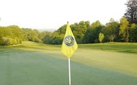 Tyrrells Wood Golf Club 1060873 Image 6